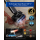 TINECO Odkurzacz myjący Floor One S9 Artist Steam Pro - 1484921 - zdjęcie 7